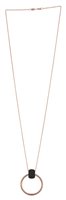 Collier Pesavento Femme Polvere Di Sogni in Argent WPLVE3032 - WPLVE3032